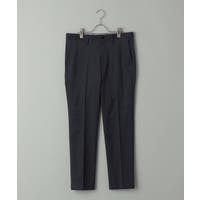 ReLIKE（リライク）のパンツ・ズボン/ワイドパンツ