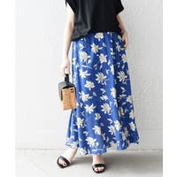 ReLIKE（リライク）のスカート/ロングスカート・マキシスカート