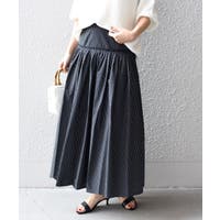 ReLIKE（リライク）のスカート/ロングスカート・マキシスカート