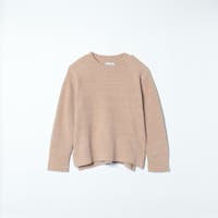 ReLIKE（リライク）のトップス/ニット・セーター