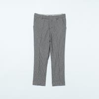 ReLIKE（リライク）のパンツ・ズボン/ワイドパンツ