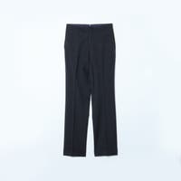 ReLIKE（リライク）のパンツ・ズボン/ワイドパンツ