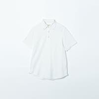 ReLIKE（リライク）のトップス/カットソー