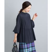 ReLIKE（リライク）のトップス/ブラウス