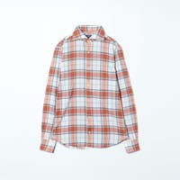 ReLIKE（リライク）のトップス/ブラウス