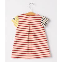 ReLIKE（リライク）のワンピース・ドレス/ワンピース