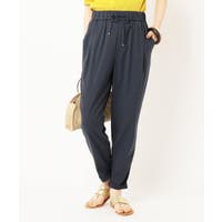 ReLIKE（リライク）のパンツ・ズボン/ワイドパンツ