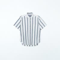 ReLIKE（リライク）のトップス/ブラウス