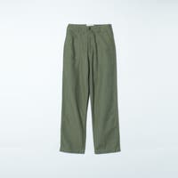 ReLIKE（リライク）のパンツ・ズボン/ワイドパンツ