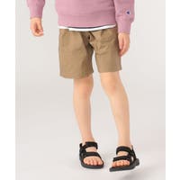 ReLIKE（リライク）のパンツ・ズボン/ショートパンツ