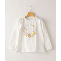 ReLIKE（リライク）のトップス/ブラウス