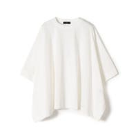 ReLIKE（リライク）のトップス/カットソー