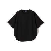 ReLIKE（リライク）のトップス/カットソー