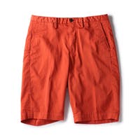 ReLIKE（リライク）のパンツ・ズボン/ショートパンツ