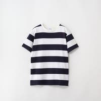 ReLIKE（リライク）のトップス/カットソー