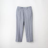 ReLIKE（リライク）のパンツ・ズボン/ワイドパンツ