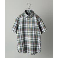 ReLIKE（リライク）のトップス/ブラウス