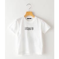 ReLIKE（リライク）のトップス/カットソー