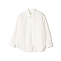 ReLIKE（リライク）のトップス/ブラウス