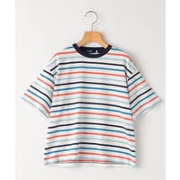 ReLIKE（リライク）のトップス/ブラウス