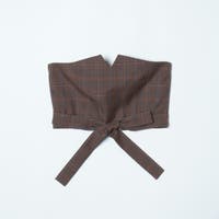 ReLIKE（リライク）のトップス/ブラウス