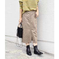 ReLIKE（リライク）のパンツ・ズボン/ワイドパンツ