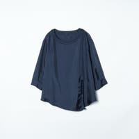 ReLIKE（リライク）のトップス/ブラウス