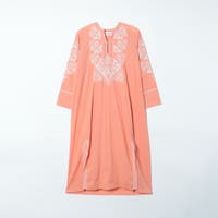 ReLIKE（リライク）のワンピース・ドレス/ワンピース