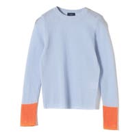 ReLIKE（リライク）のトップス/ニット・セーター