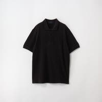 ReLIKE（リライク）のトップス/カットソー