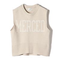 ReLIKE（リライク）のトップス/ベスト・ジレ