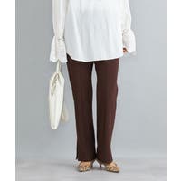 ReLIKE（リライク）のパンツ・ズボン/ワイドパンツ