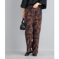 ReLIKE（リライク）のパンツ・ズボン/ワイドパンツ