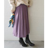 ReLIKE | FREW0006437