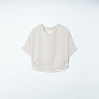 ReLIKE（リライク）のトップス/ブラウス