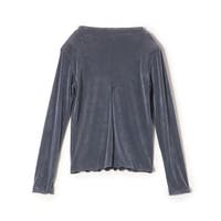 ReLIKE（リライク）のトップス/カットソー