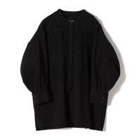 ReLIKE（リライク）のトップス/ブラウス