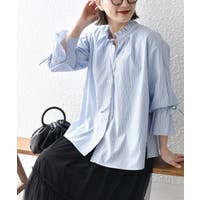 ReLIKE（リライク）のトップス/ブラウス