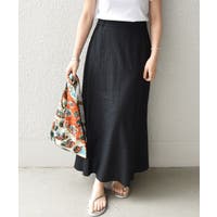 ReLIKE | FREW0006199