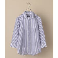 ReLIKE（リライク）のトップス/ブラウス