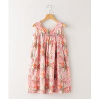 ReLIKE（リライク）のワンピース・ドレス/ワンピース