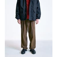 ReLIKE（リライク）のパンツ・ズボン/ワイドパンツ