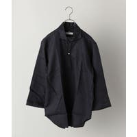 ReLIKE（リライク）のトップス/ブラウス