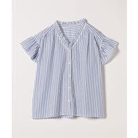 ReLIKE（リライク）のトップス/ブラウス