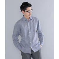 ReLIKE（リライク）のトップス/ブラウス