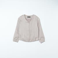 ReLIKE（リライク）のアウター(コート・ジャケットなど)/ブルゾン