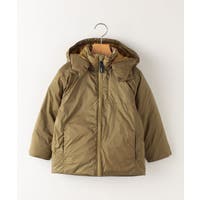 ReLIKE（リライク）のアウター(コート・ジャケットなど)/ブルゾン