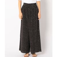 ReLIKE（リライク）のパンツ・ズボン/ワイドパンツ