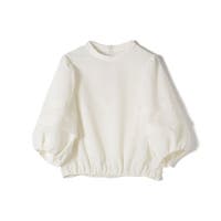 ReLIKE（リライク）のトップス/ブラウス