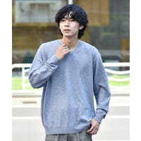 ReLIKE | FREW0006452